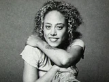 Cree Summer