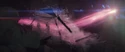 GBAfterlifeChapter15img072.jpg (263 KB)