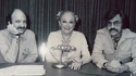 LorenzoMusicPhyllisDillerGaryOwens.jpg (27 KB) Lorenzo Music, Phyllis Diller, and Gary Owens, circa 1970. (credit: provided by Gary Owens to Mark Evanier)