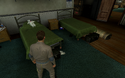 Ghostbusters hq - Alle Auswahl unter der Menge an verglichenenGhostbusters hq