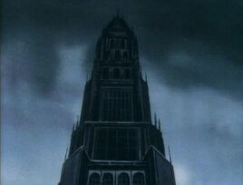 TheErie01