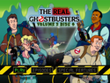 TheRealGhostbustersBoxsetVol5disc4menusc01