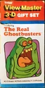 TheRealGhostbustersGiftSet1990ByViewMasterSc06.jpg (458 KB)