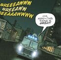 As seen in TMNT/Ghostbusters Issue #3