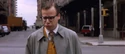 GB2film1999chapter16sc056.png (558 KB)