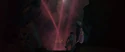 GBAfterlifeChapter15img082.jpg (214 KB)