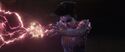 GBAfterlifeChapter15img289.jpg (270 KB)