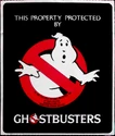 GBFilmStickerPropertyProtectedByLogobySandylionsc01edit.png (965 KB) "This Property Protected By Ghostbusters"
