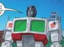 OptimusPrimeIDW54.jpg (78 KB) As seen in Transformers/Ghostbusters Issue #5