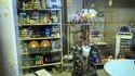 Room where recordings are stored (Credit: Yes Have Some)