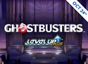 PromoImageGhostbustersLevelUpPlusSlotGameByIGTSc02.jpg (370 KB)