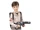 Smiffys Ghostbusters Related Costumes and Accessories