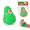 Slimer Squishy Toy Promo Image