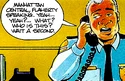 RGBsiGB2pt3PoliceLieutenantsc01.png (121 KB) Police Sergeant as depicted in NOW Comics The Real Ghostbusters starring in Ghostbusters II part 3.