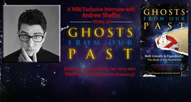 AndrewsliderworkInterviewfile