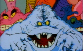 BigwithMeanTeethGhost01