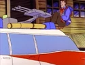 Ecto1Animated67.jpg (80 KB) Proton Cannon in "The Magnificent Five"