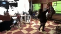 GB2016Chapter13WorldOfTheGhostbusters02.jpg (85 KB) As seen in World of the Ghostbusters featurette