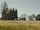 Farmhouse