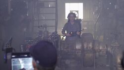 GhostbustersAfterlifeOctober2021BRoll27.jpg