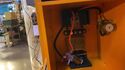 Third part of Ionic Separator (Credit: Yes Have Some)