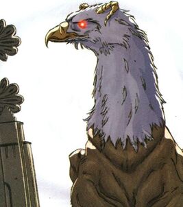 TiamatsFemaleTerrorBird01