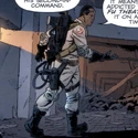 As seen in TMNT/Ghostbusters Volume 2 Issue #2