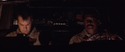 GB1film1999chapter20sc026.png (378 KB)