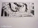 GB2StoryboardsfromWilliamForsche234.jpg (77 KB) Storyboard (Credit: William Forsche and Spook Central)