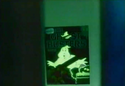 "Glow in the dark" trading cards version Ghostbusters Cereal 1989 (30 seconds)