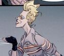 As seen in Ghostbusters 101 #4