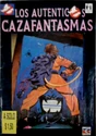 LosAutenticosCazafantasmas06.png (656 KB) Comic #6