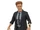 Diamond Select Ghostbusters II: Janosz Poha Action Figure