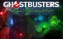 PromoImageGhostbustersSpectralSearcheOnlineGamingByIGTSc01.jpg (740 KB) Promo Image