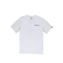 PromoImageGoopSSTShirtOpticWhiteItemNumberU1SSL3ELF0ByElementSc01.jpg (22 KB) Promo Image of Goop SS T-Shirt Optic White