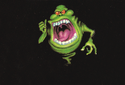 Slimer