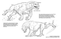 TerrorDogAfterlifeAnatomyStudyMarch2019BrynnMetheney03.jpg