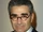 Eugene Levy
