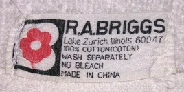 GB2ItsSlimeTimeTowelByRABriggsSc02