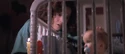 GB2film1999chapter09sc015.png (495 KB)