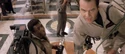 GB2film1999chapter16sc031.png (711 KB)