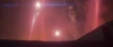 GBAfterlifeChapter15img073.jpg (206 KB)