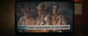 Chyron seen in Ghostbusters: Frozen Empire