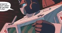 OptimusPrimeIDW35.jpg (77 KB) As seen in Transformers/Ghostbusters Issue #4