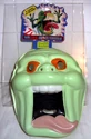 RGBGlowMaskSlimerByJotastarSc01.png (777 KB) Glow Mask Slimer