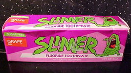 ToothpasterSlimer2