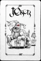 TradingCardsbyAlbinoDragonTerrorDogJokerBlack.png (95 KB) Joker (Terror Dog black)
