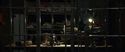 GBAfterlifeChapter15img007.jpg (330 KB)