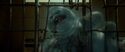 GBAfterlifeChapter15img023.jpg (257 KB)