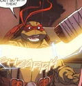 RaphaelIDW08.jpg (88 KB) As seen in TMNT/Ghostbusters Issue #2